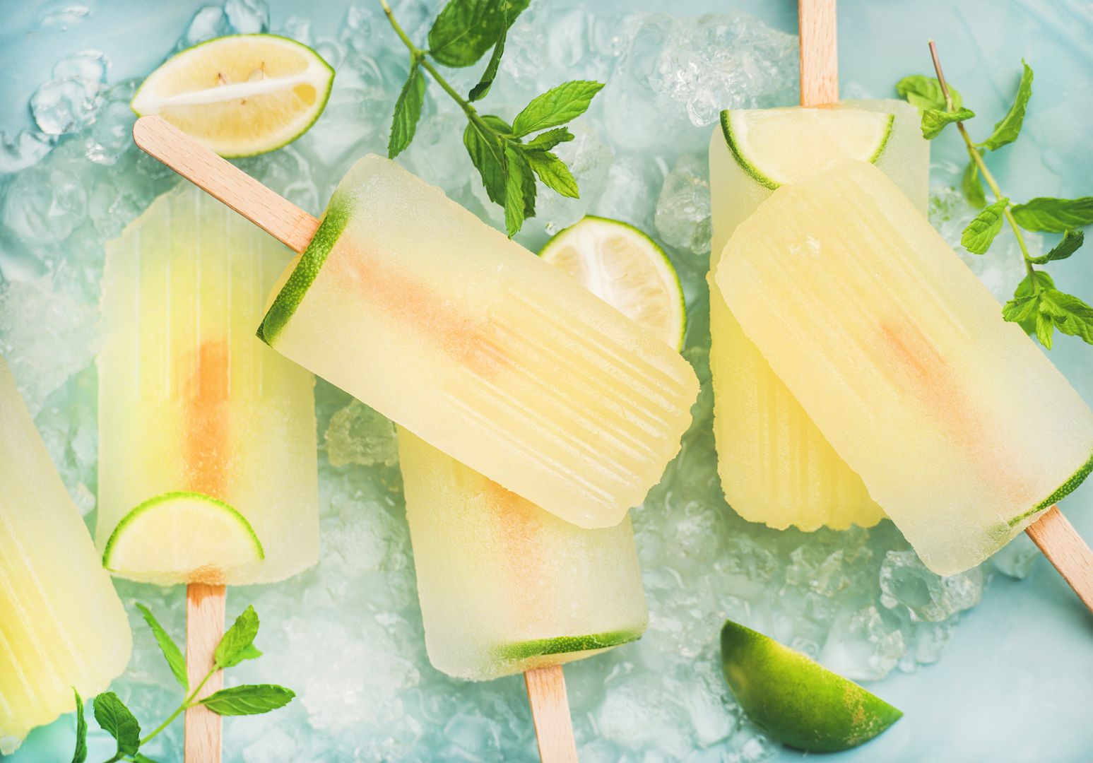 summer-lemonade-popsicles-with-lime-and-chipped-ic-2022-02-02-05-07-42-utc-3