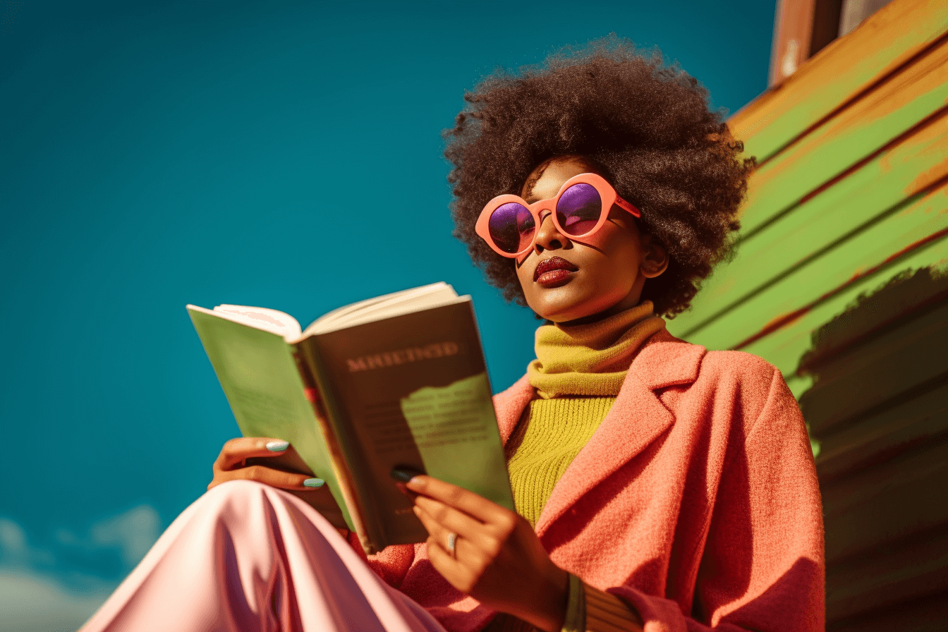 12 Books We'll Beg You to Read