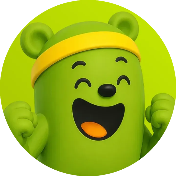 Apple Watch app icon