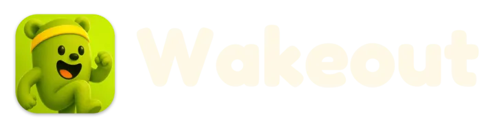Logo for dark backgrounds