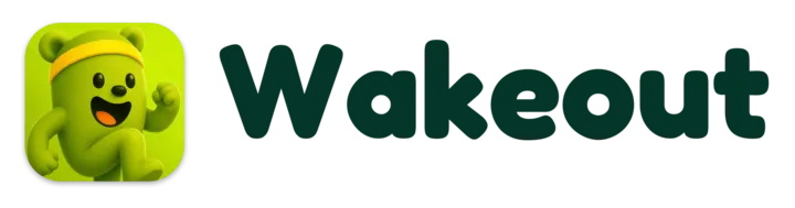 Logo for light backgrounds